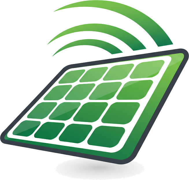 Panneaux solaires