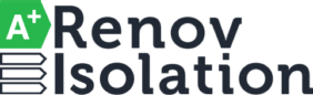 RenovIsolation - Comparez les artisans RGE
